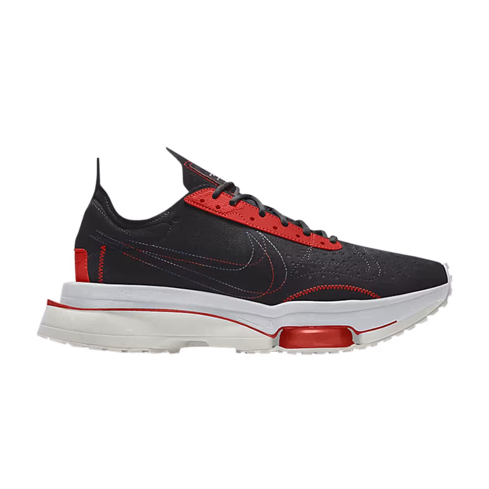 Nike Air Zoom-Type By You