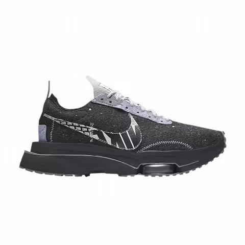 Nike Air Zoom-Type Premium By You