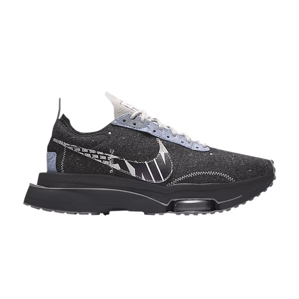 Nike Air Zoom-Type Premium By You