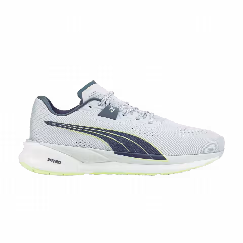 Puma Eternity Nitro 'Harbor Mist Nitro Blue'