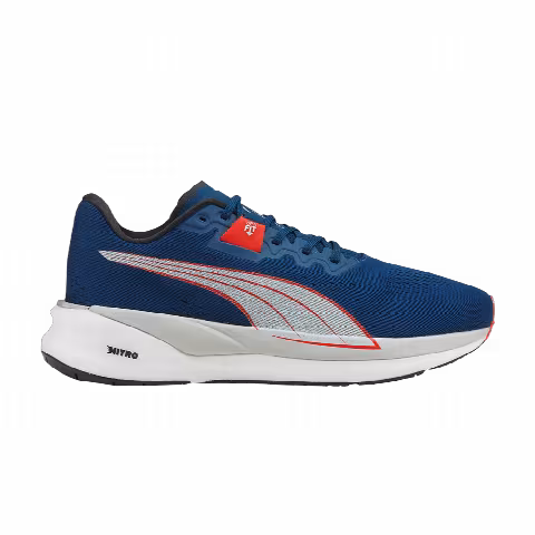 Puma Eternity Nitro 'Sailing Blue'