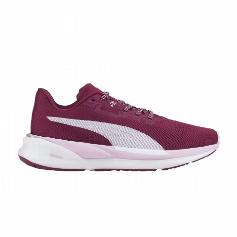 Puma Wmns Eternity Nitro 'Grape Wine'