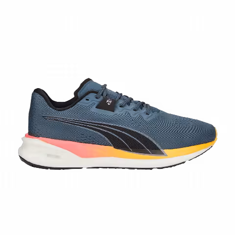 Puma Eternity Nitro 'Evening Sky Sunset Glow'