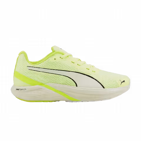 Puma Wmns Feline ProFoam 'Fizzy Light'