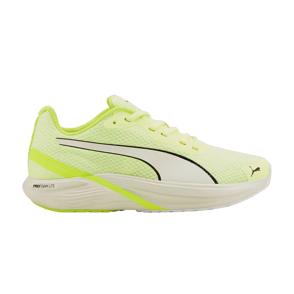 Puma Women's Feline ProFoam Fizzy Light