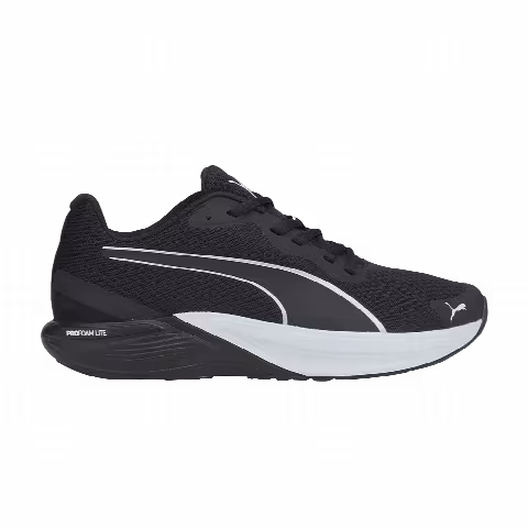 Puma Wmns Feline ProFoam 'Black White'