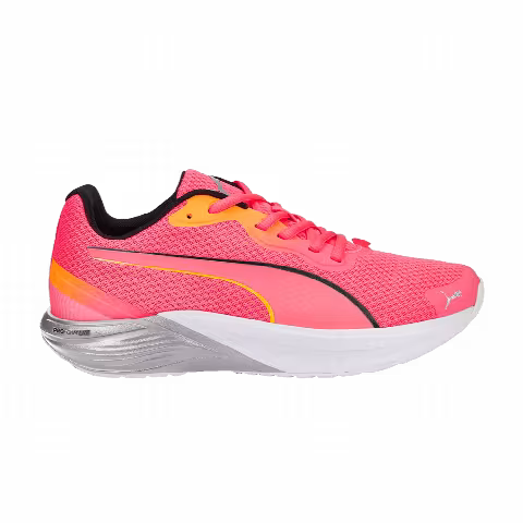 Puma Wmns Feline ProFoam 'Sunset Glow'