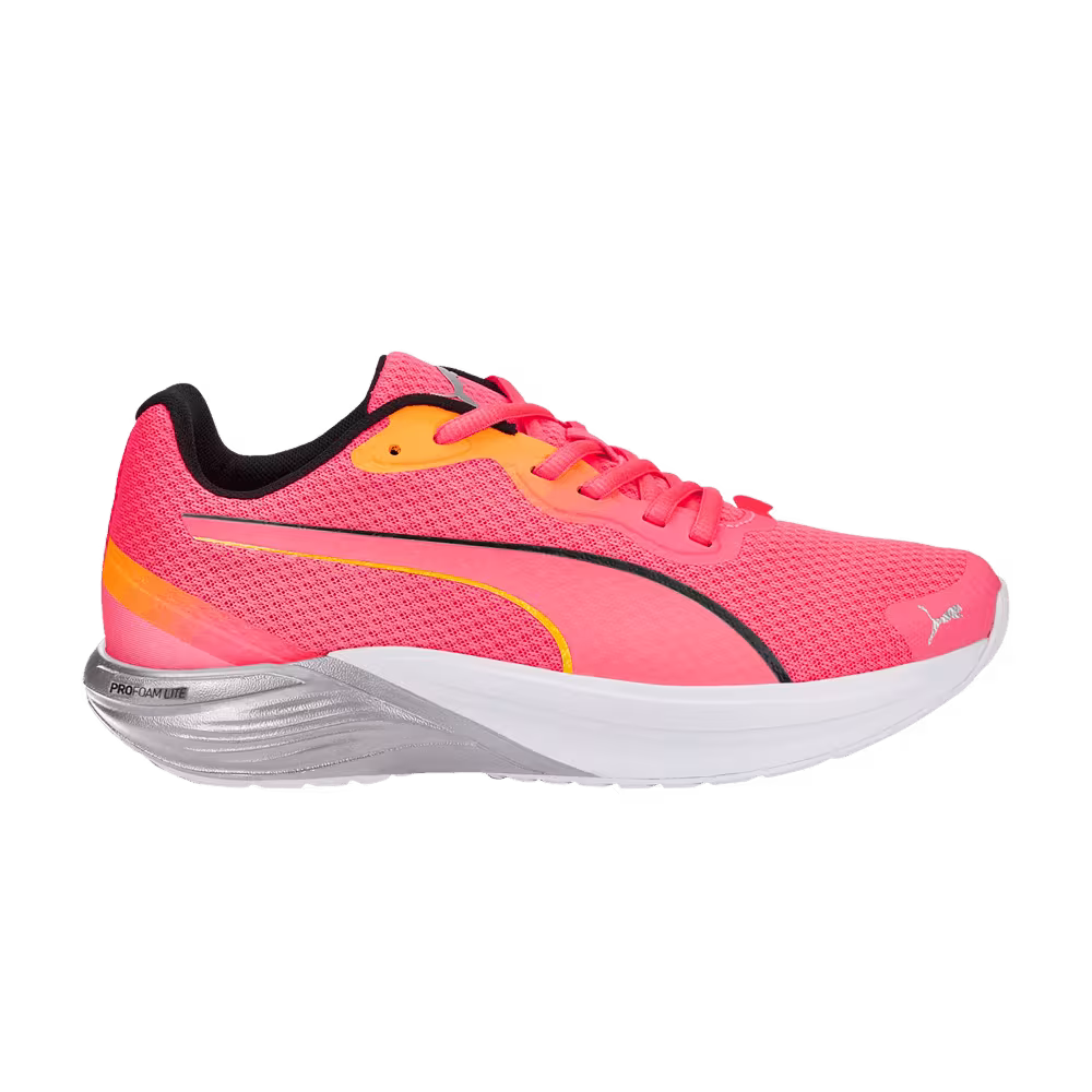 Puma Women's Feline ProFoam Sunset Glow