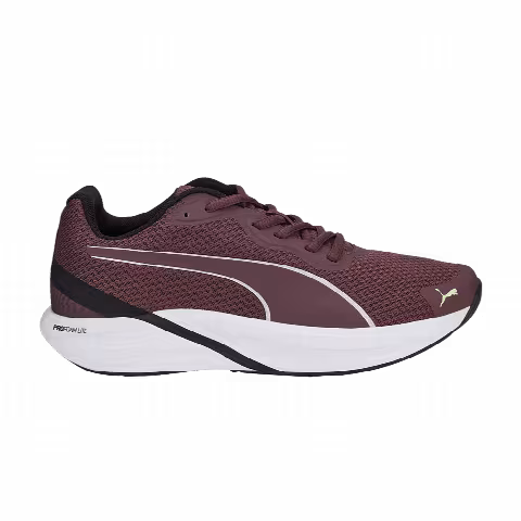 Puma Wmns Feline ProFoam 'Dusty Plum Fizzy Apple'