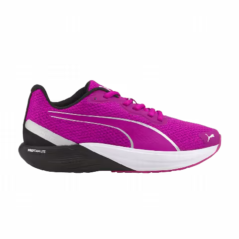Puma Wmns Feline ProFoam 'Deep Orchid'