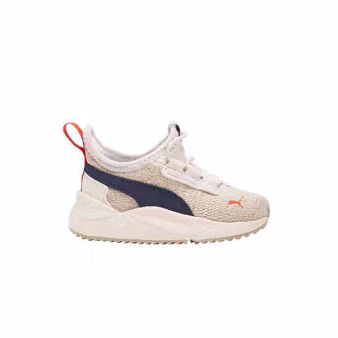 Puma Pacer Easy Infant 'Pristine Parisian Night'