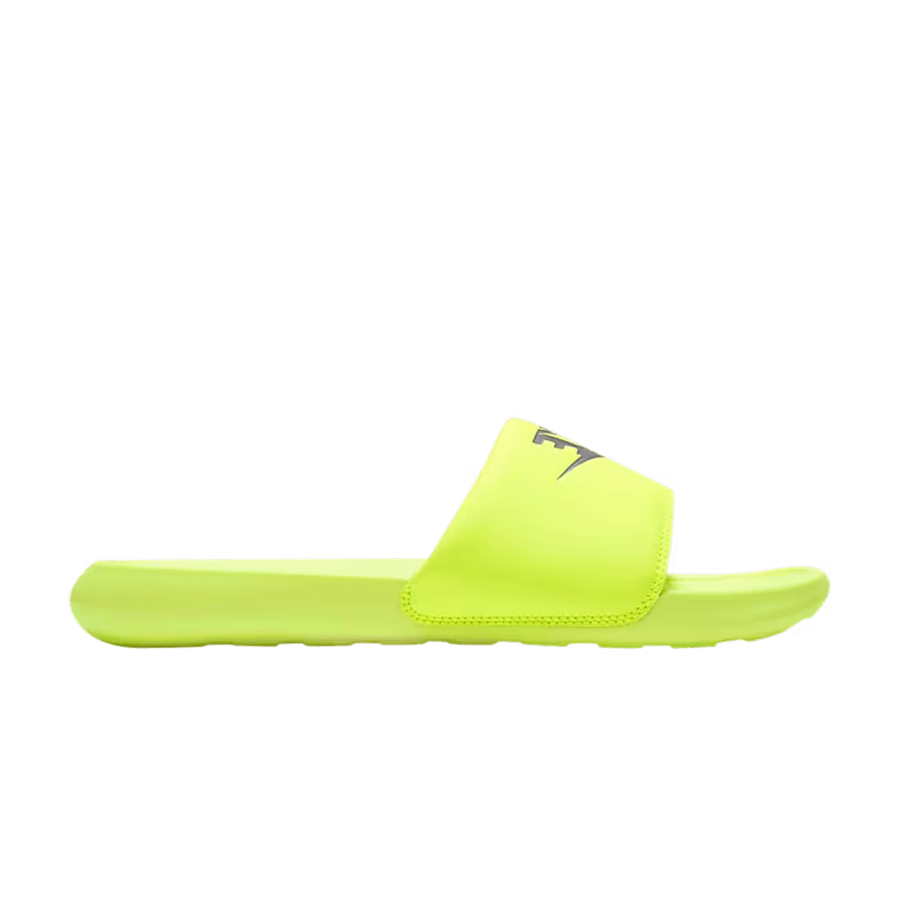 Nike Women's Victori One Slide Volt