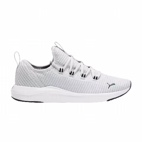 Puma Wmns Softride Finesse 'Platinum Grey'
