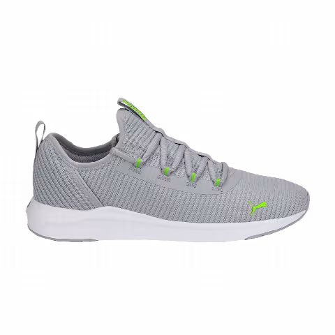 Puma Wmns Softride Finesse 'Harbor Mist Lime'