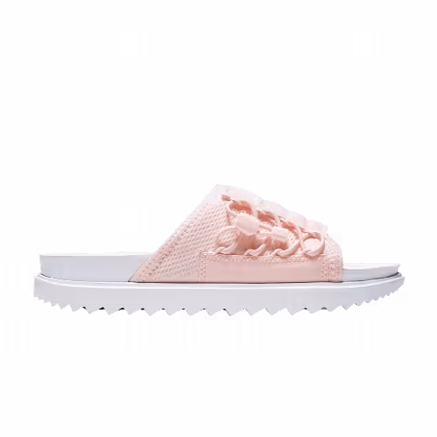 Nike Wmns Asuna Slide 'Washed Coral'