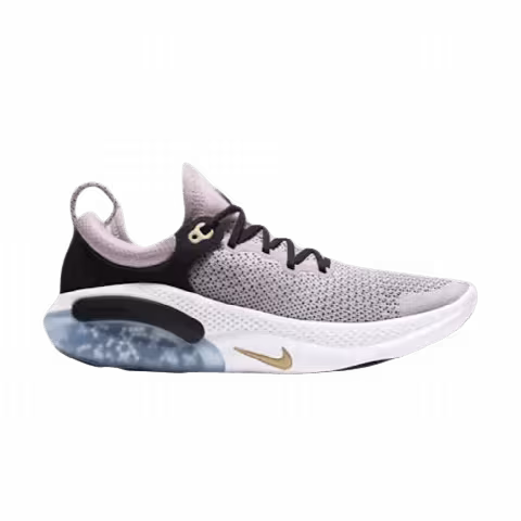 Nike Wmns Joyride Run 'Plum Fog'