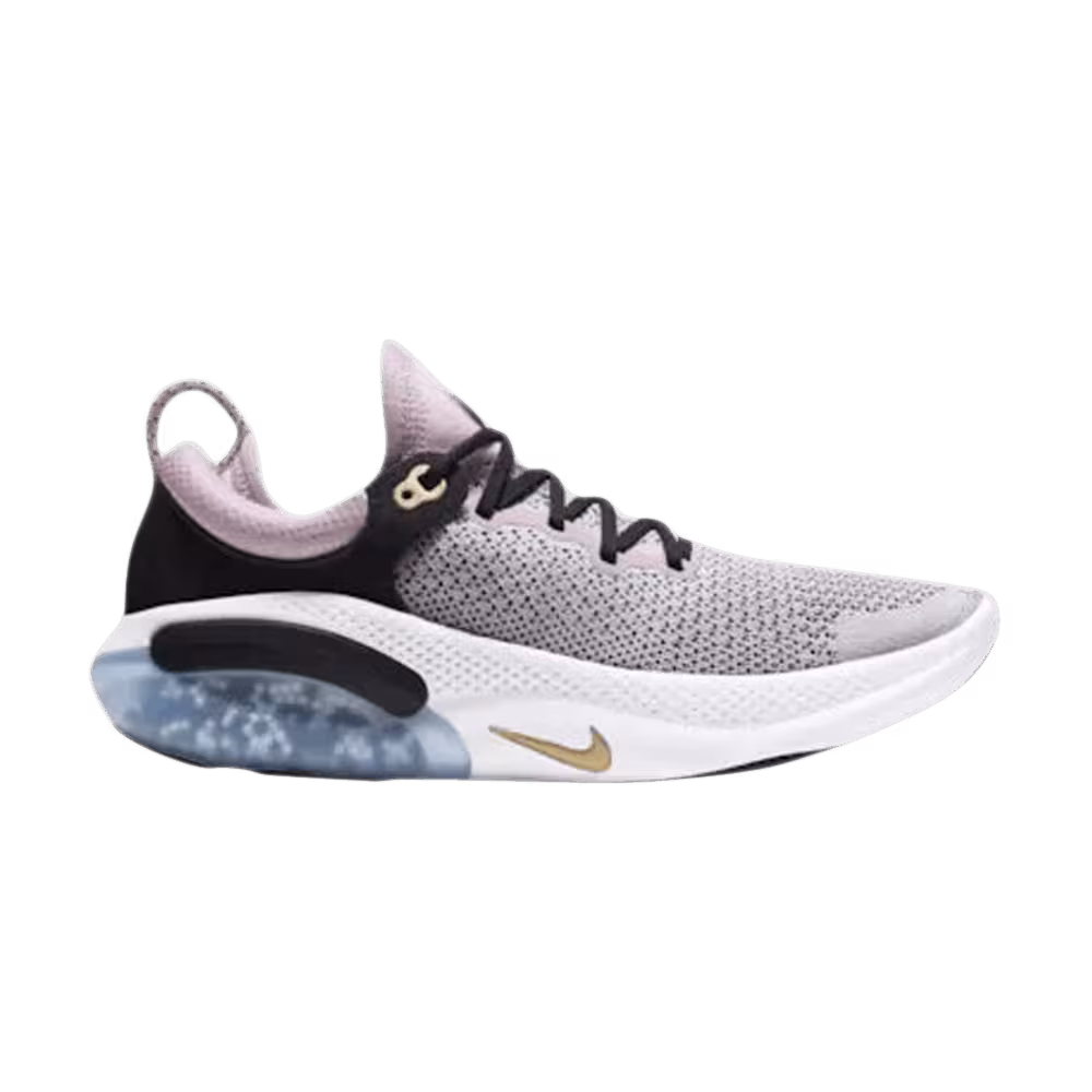Nike Women's Joyride Run Plum Fog