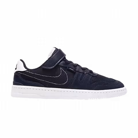 Nike Squash Type PS 'Obsidian'