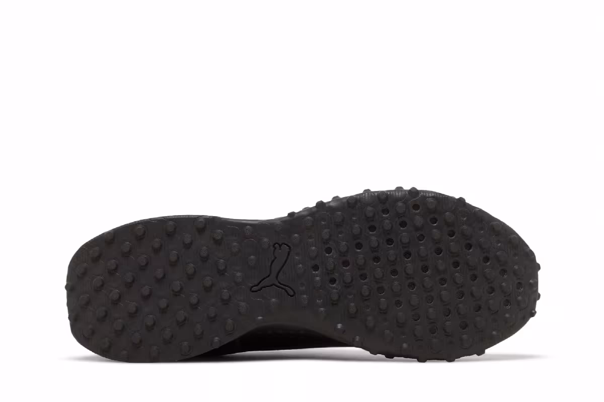 Puma H.ST.20 Kit 2 Black Sun Stream, view 5