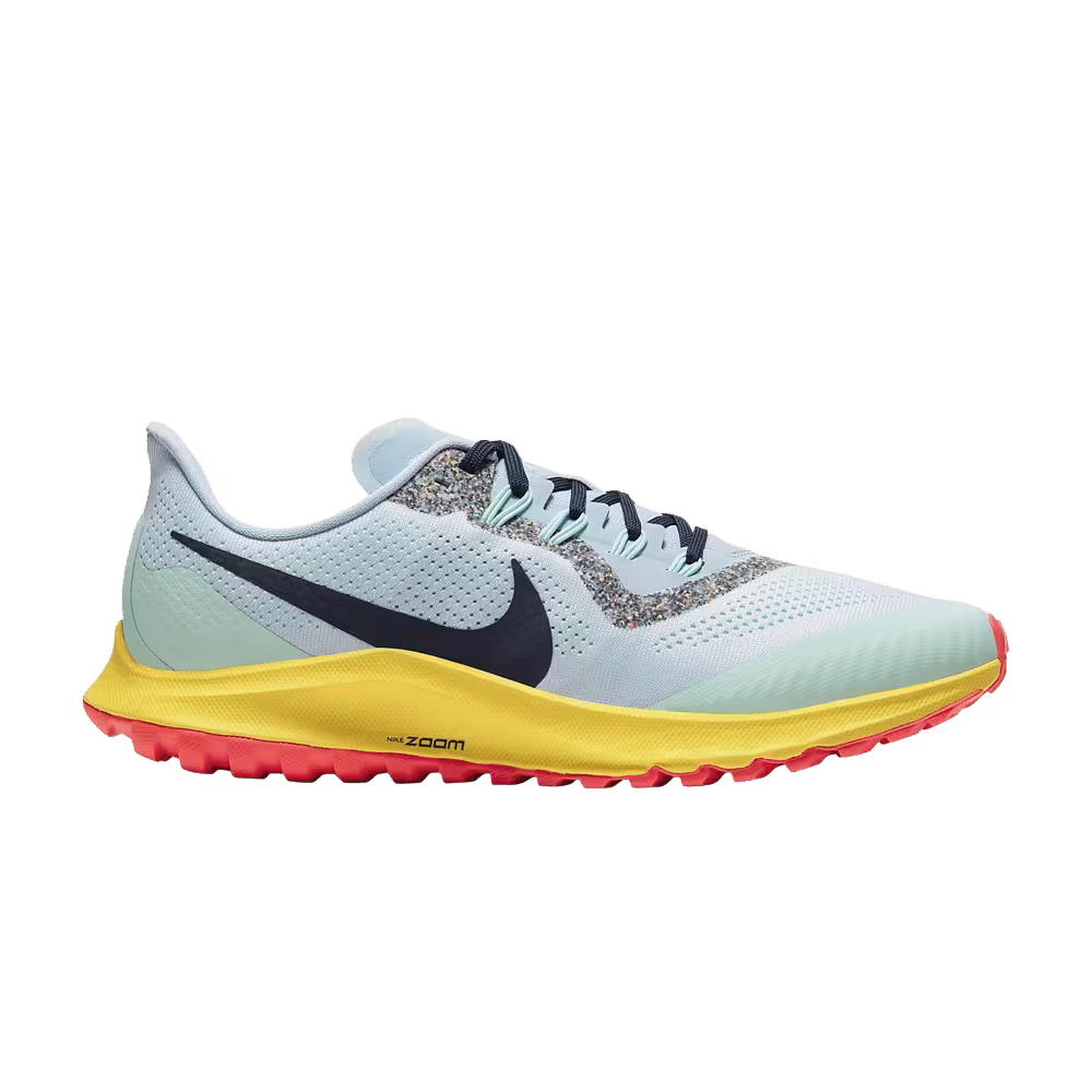 Nike Air Zoom Pegasus 36 Trail Aura