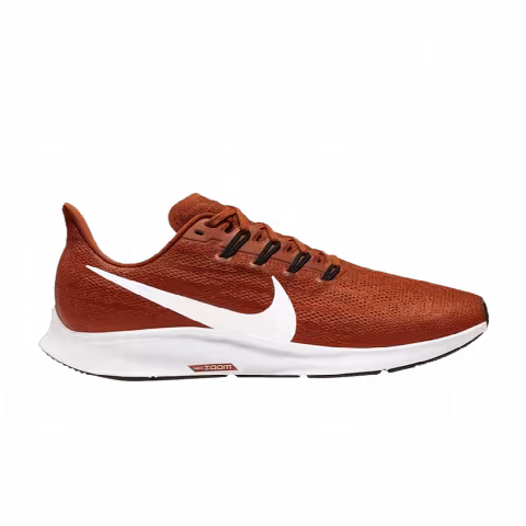 Nike Air Zoom Pegasus 36 TB 'Desert Orange'