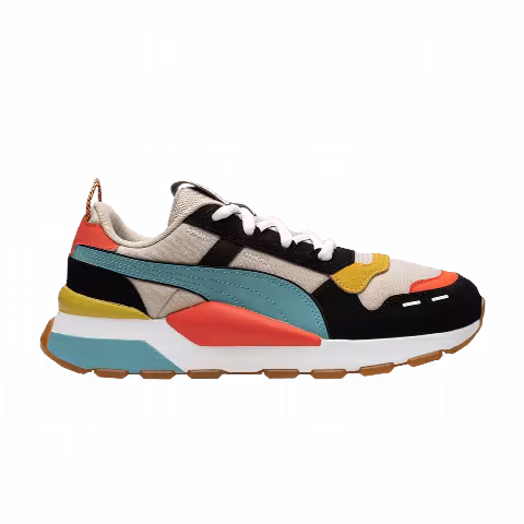 Puma RS 2.0 'Hill Camp - Putty Porcelain'