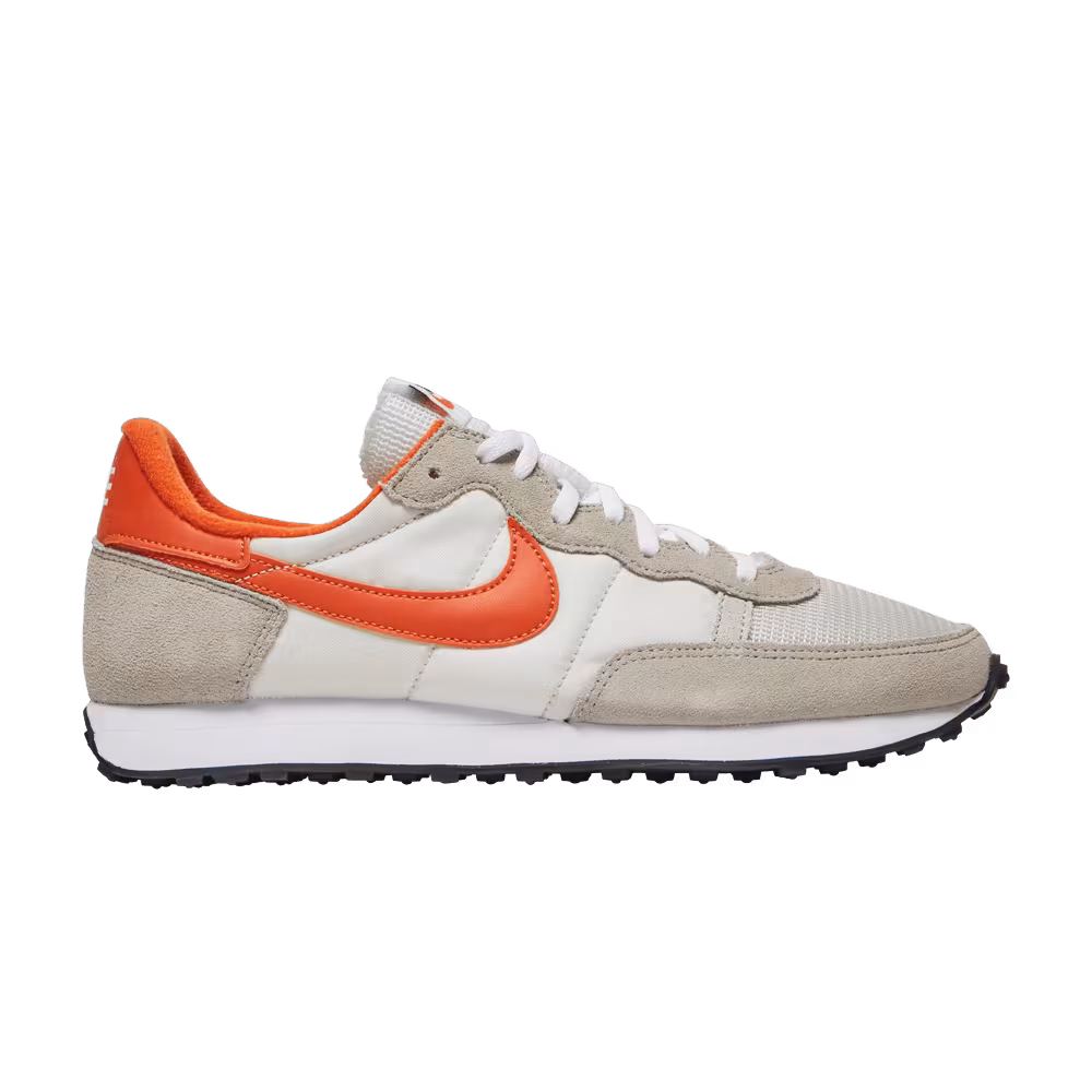 Nike Challenger OG Light Bone Starfish