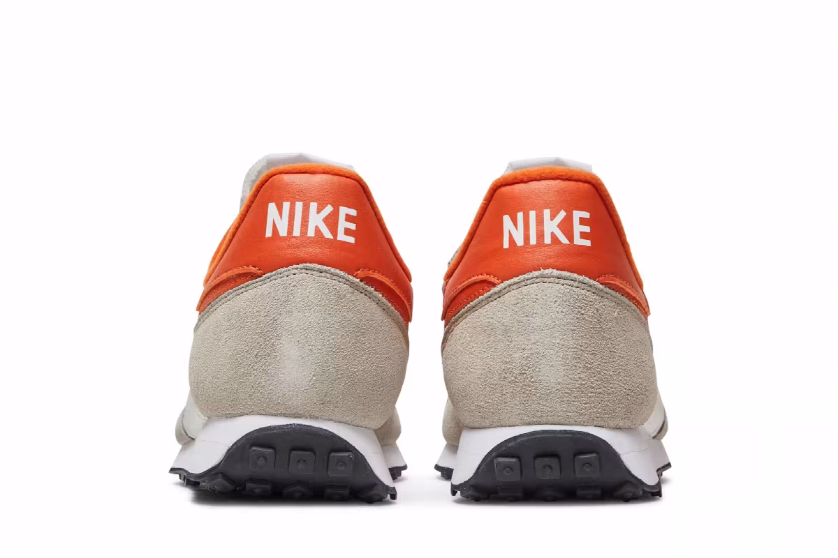 Nike Challenger OG Light Bone Starfish, view 7
