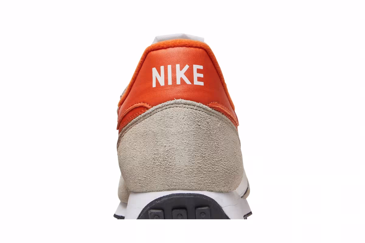 Nike Challenger OG Light Bone Starfish, view 8