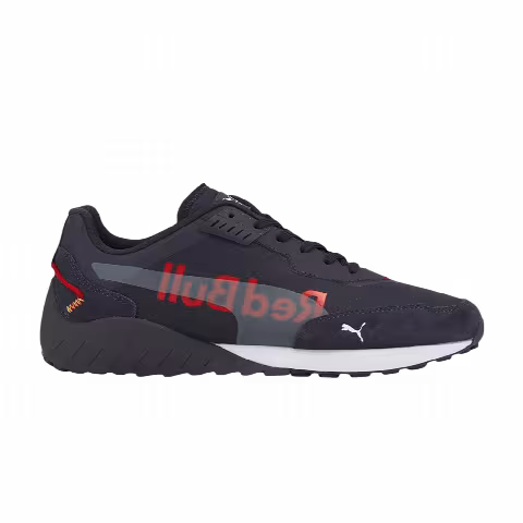Red Bull Racing x Puma SpeedFusion 'Night Sky'