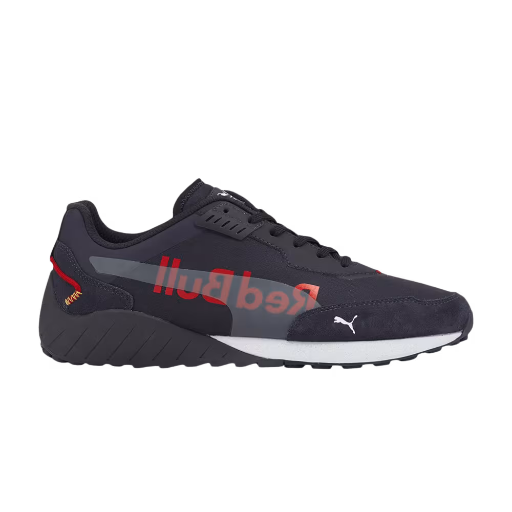 Red Bull Racing x Puma SpeedFusion Night Sky