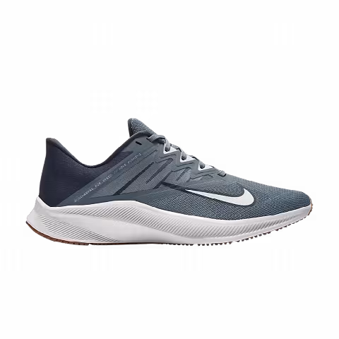 Nike Quest 3 'Ozone Blue'