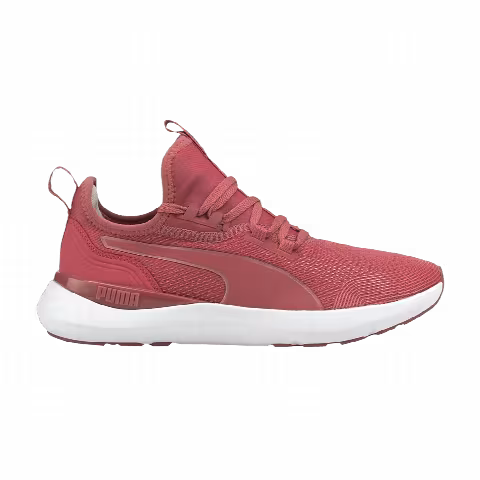 Puma Wmns Pure XT Moto Rose 'Mauvewood'