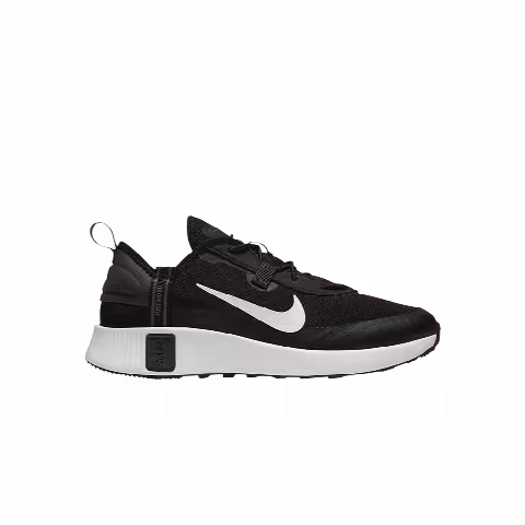 Nike Reposto PS 'Black White'
