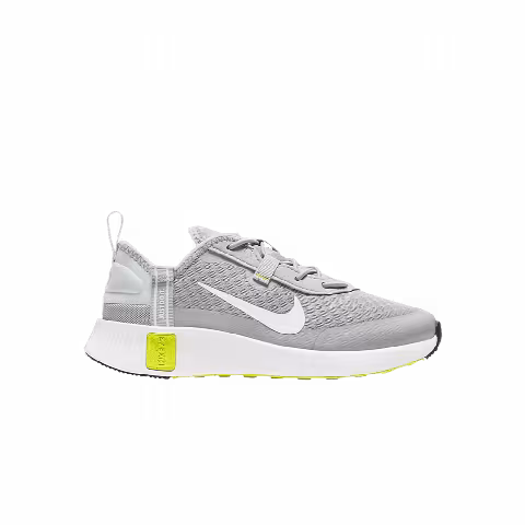 Nike Reposto PS 'Light Smoke Grey'