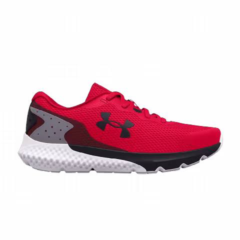 Puma Rogue 3 AC PS 'Red White'
