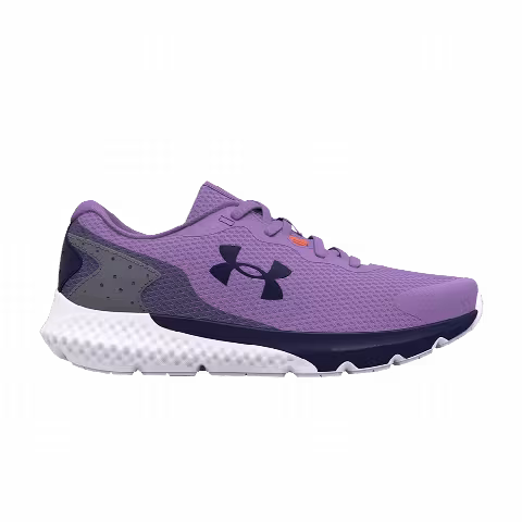 Puma Rogue 3 AC PS 'Vivid Lilac White'