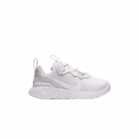 Nike Element 55 TD 'White'