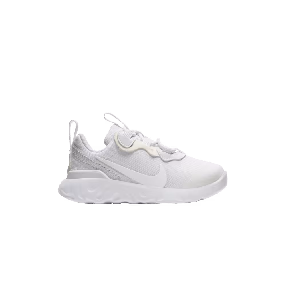 Nike Element 55 TD White