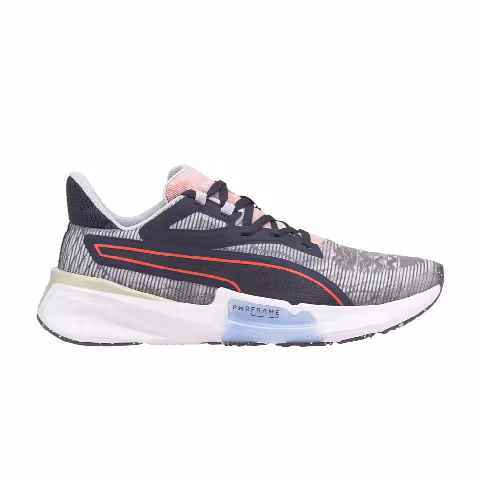 Puma PWRFrame TR 'Re:Collection - Parisian Night'