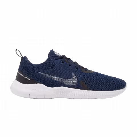 Nike Flex Experience Run 10 'Midnight Navy'