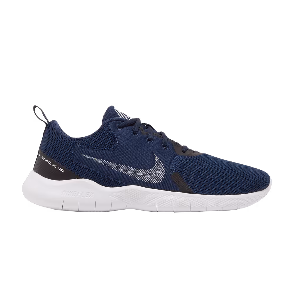 Nike Flex Experience Run 10 Midnight Navy