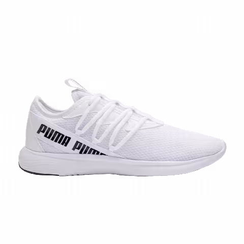 Puma Star Vital 'White Peacoat'