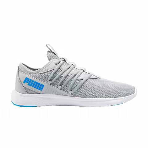 Puma Star Vital 'High Rise Energy Blue'