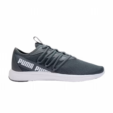 Puma Star Vital 'Dark Slate'