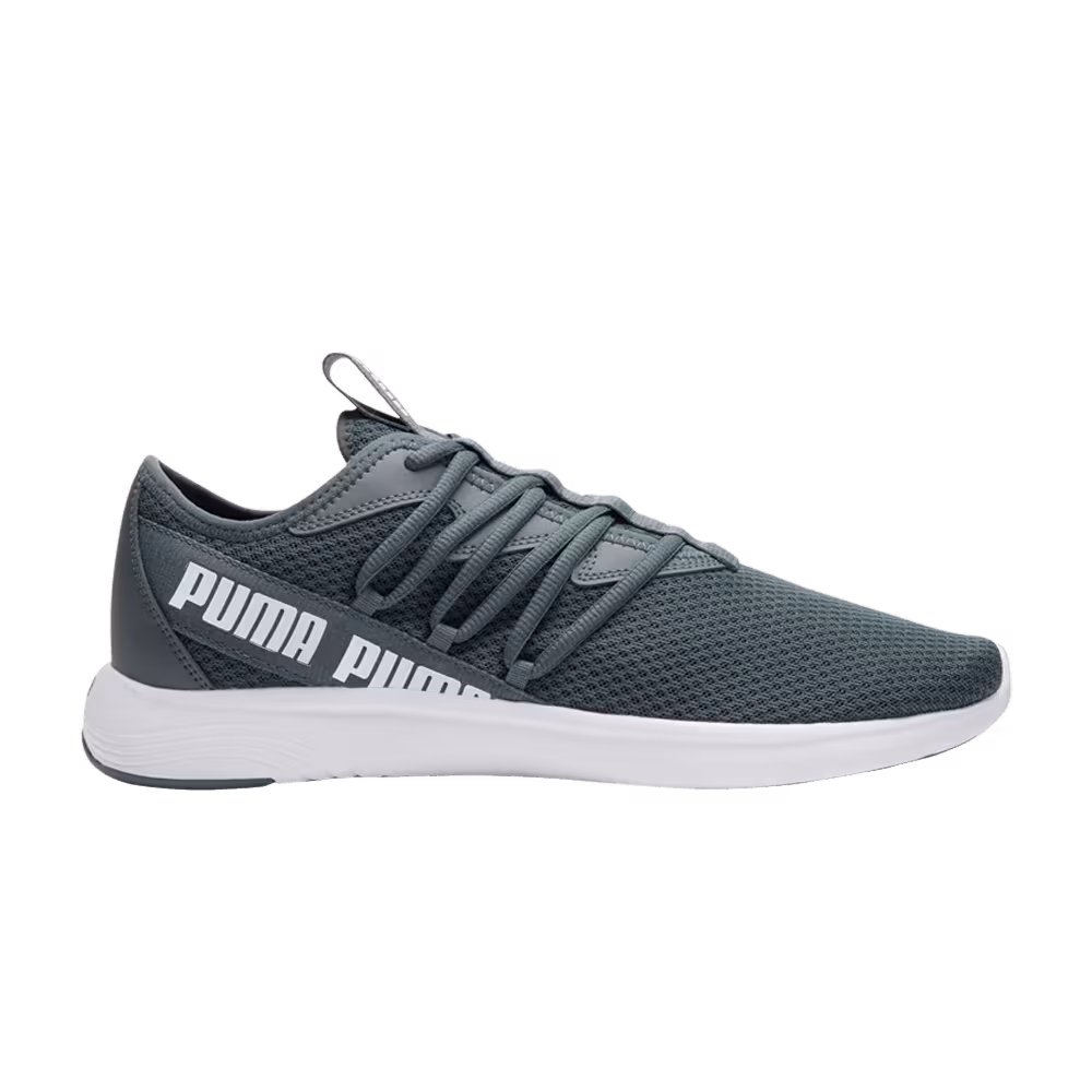 Puma Star Vital Dark Slate