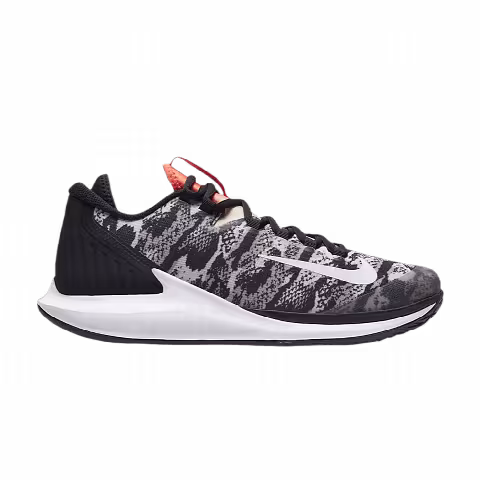 Nike Court Air Zoom Zero 'Snakeskin Print'