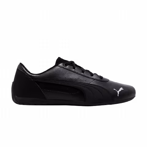 Puma Neo Cat 'Unlicensed - Triple Black'