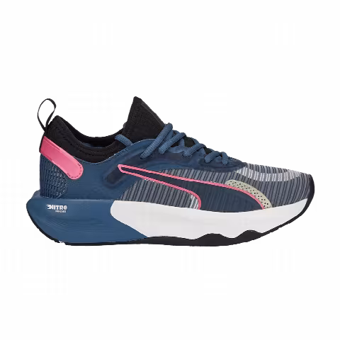 Puma Wmns PWR XX Nitro 'Evening Sky Sunset Pink'