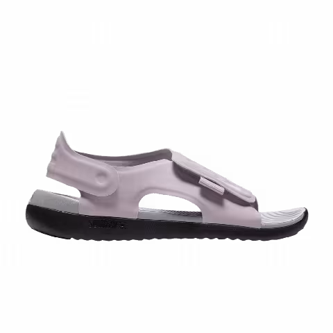 Nike Sunray Adjust 5 GS 'Iced Lilac'